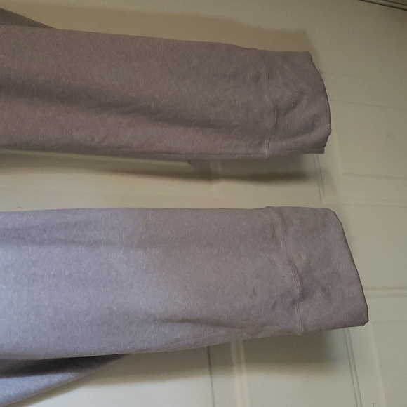 OLD NAVY ACTIVE COZECORE LEGGINGS - Picture 9 of 10
